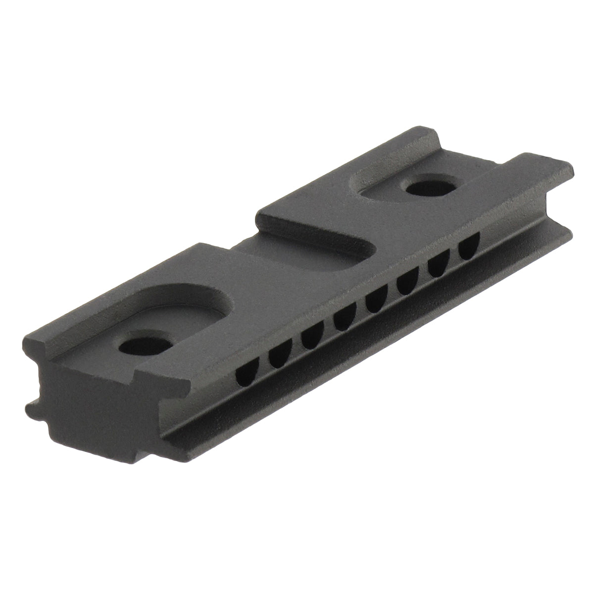 AR15 Spacer (fits QRP2/TNP/LRP)