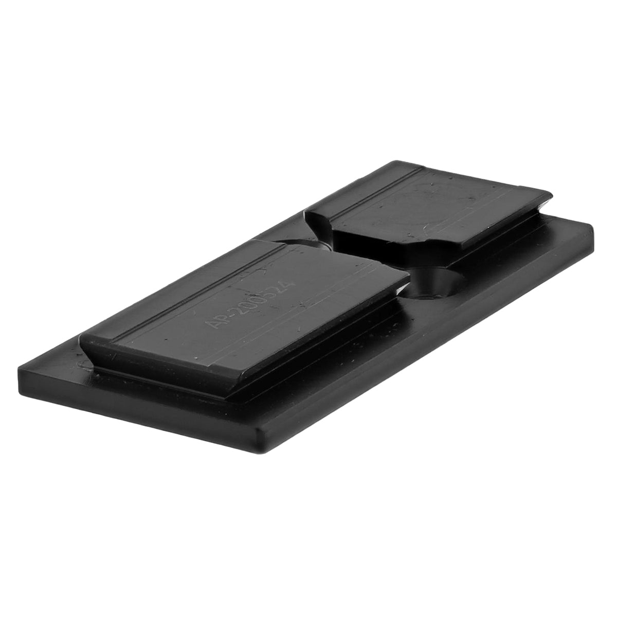 Beretta APX Mount Plate