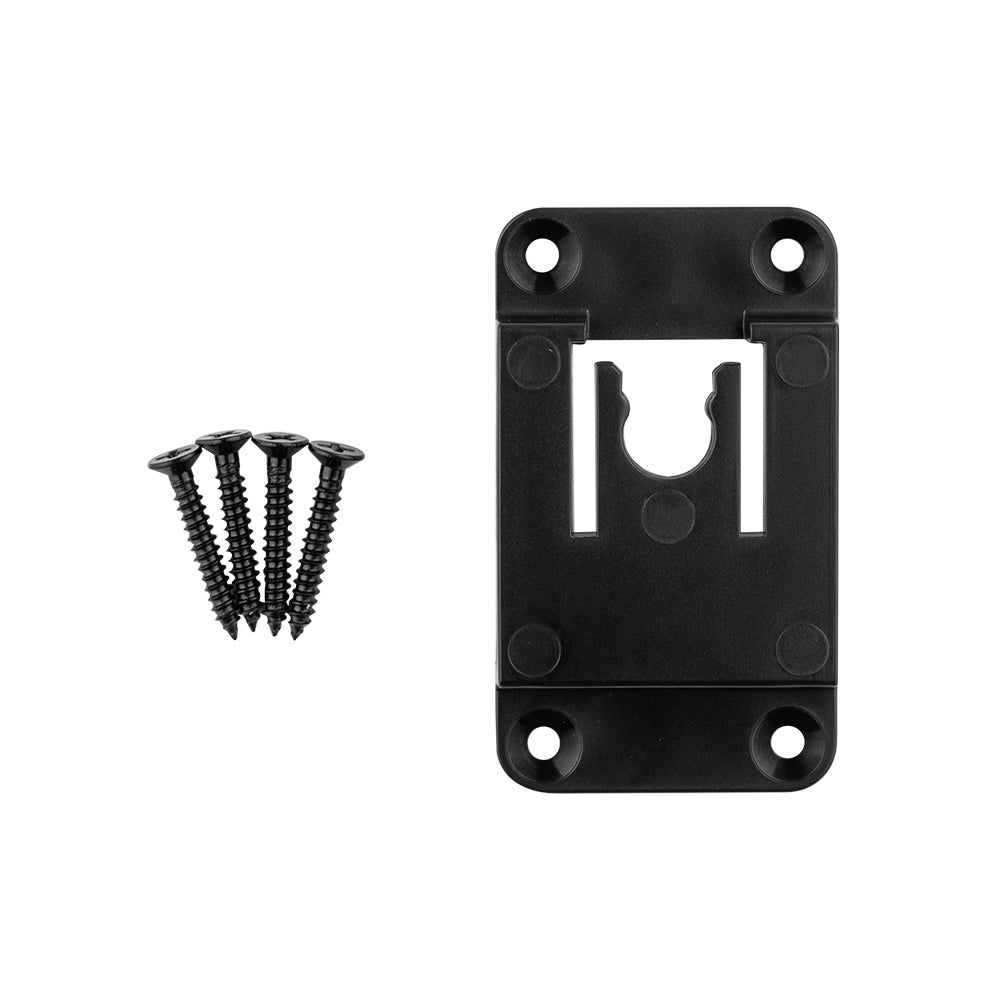 Marine And Powersports Waterproof Bluetooth Audio Receiver With Controls and Microphone DS18