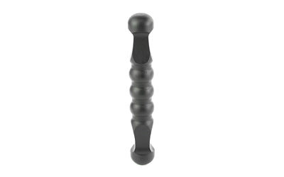 Cold Steel Koga | SD1 | Tool | Defense Tool | Black | High-Impact Polymer Atomic Defense