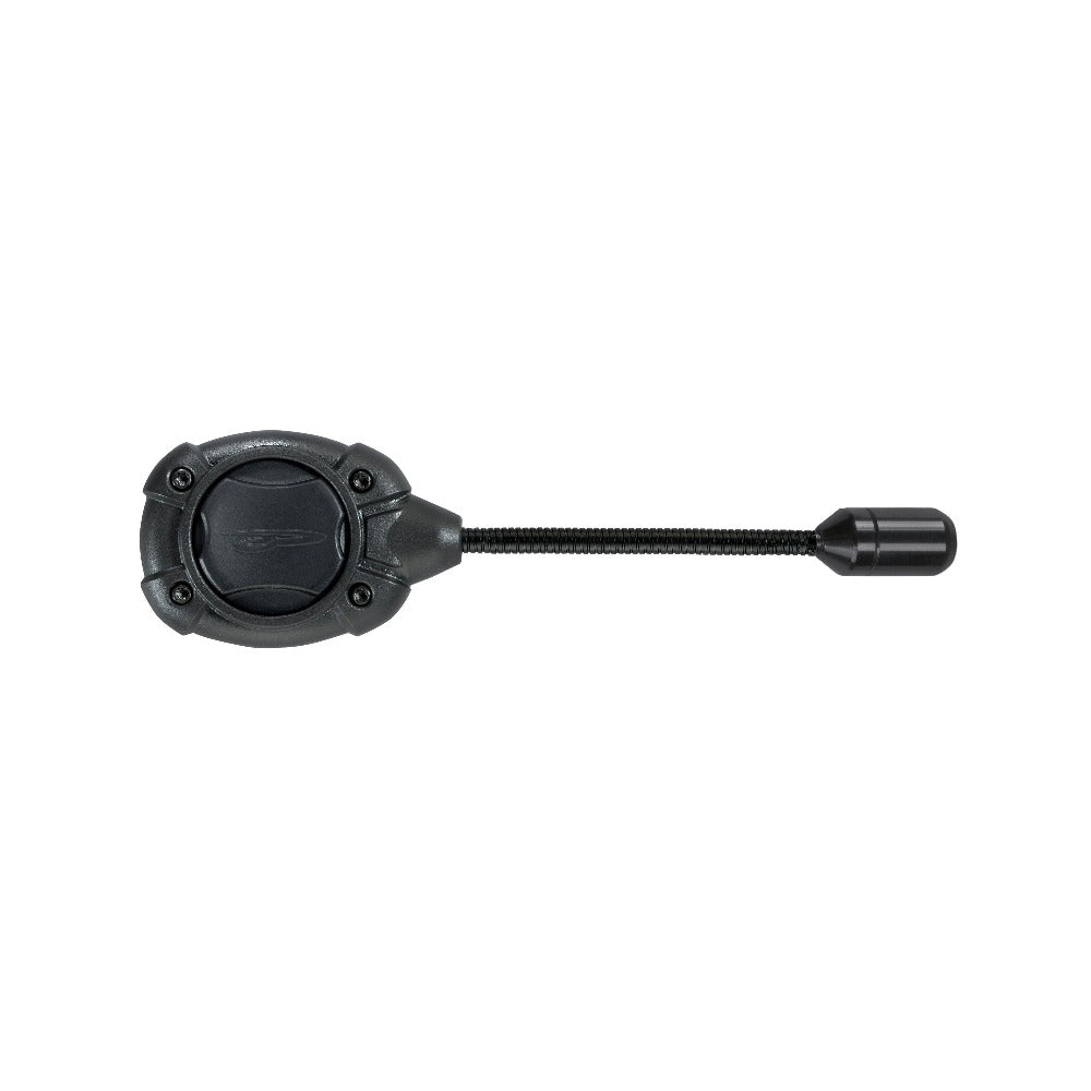 Princeton Tec Point MPLS - 10 Lumens - 36 Hours Atomic Defense