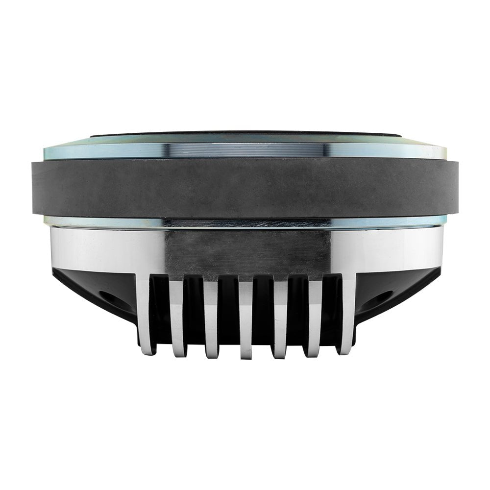 2" Throat Bolt on Driver 400 Watts 3" Phenolic Vc 8-Ohm DS18