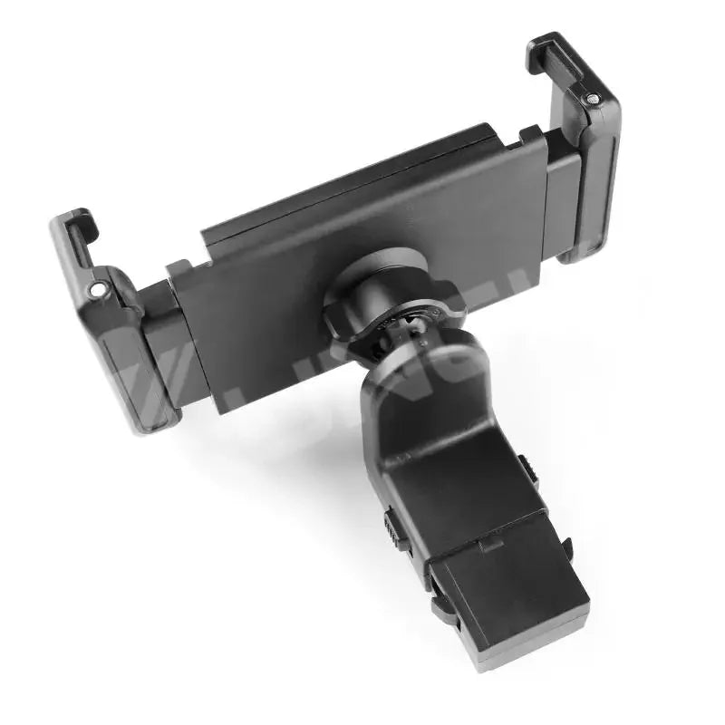Car Rear Seat Multimedia Support for iPad Phone Holder | Compatible with BMW Models MyPetiteCar.com