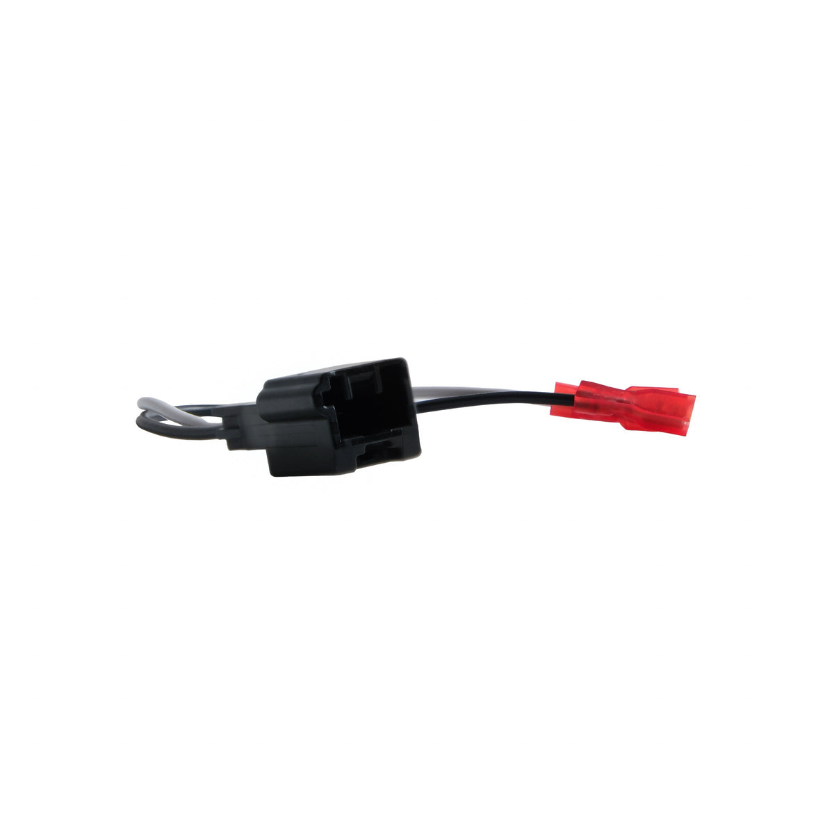 Speaker Wiring Harness Adapter Kit (JBL Amplified Only) | 2024+ Land Cruiser Trail Grid Pro