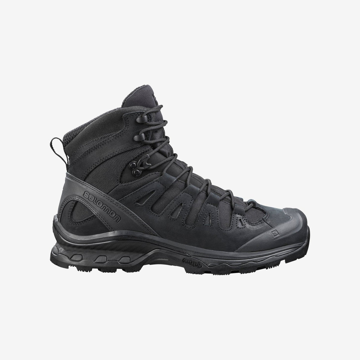 Salomon Forces QUEST 4D FORCES 2 EN