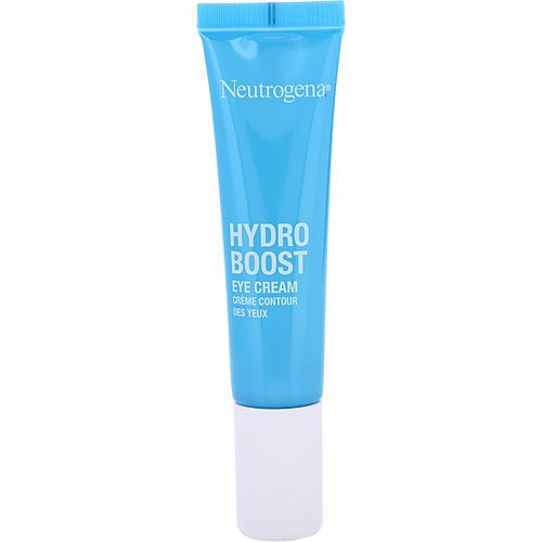 Neutrogena by Neutrogena Hydro Boost Eye Cream --15ml/0.5oz