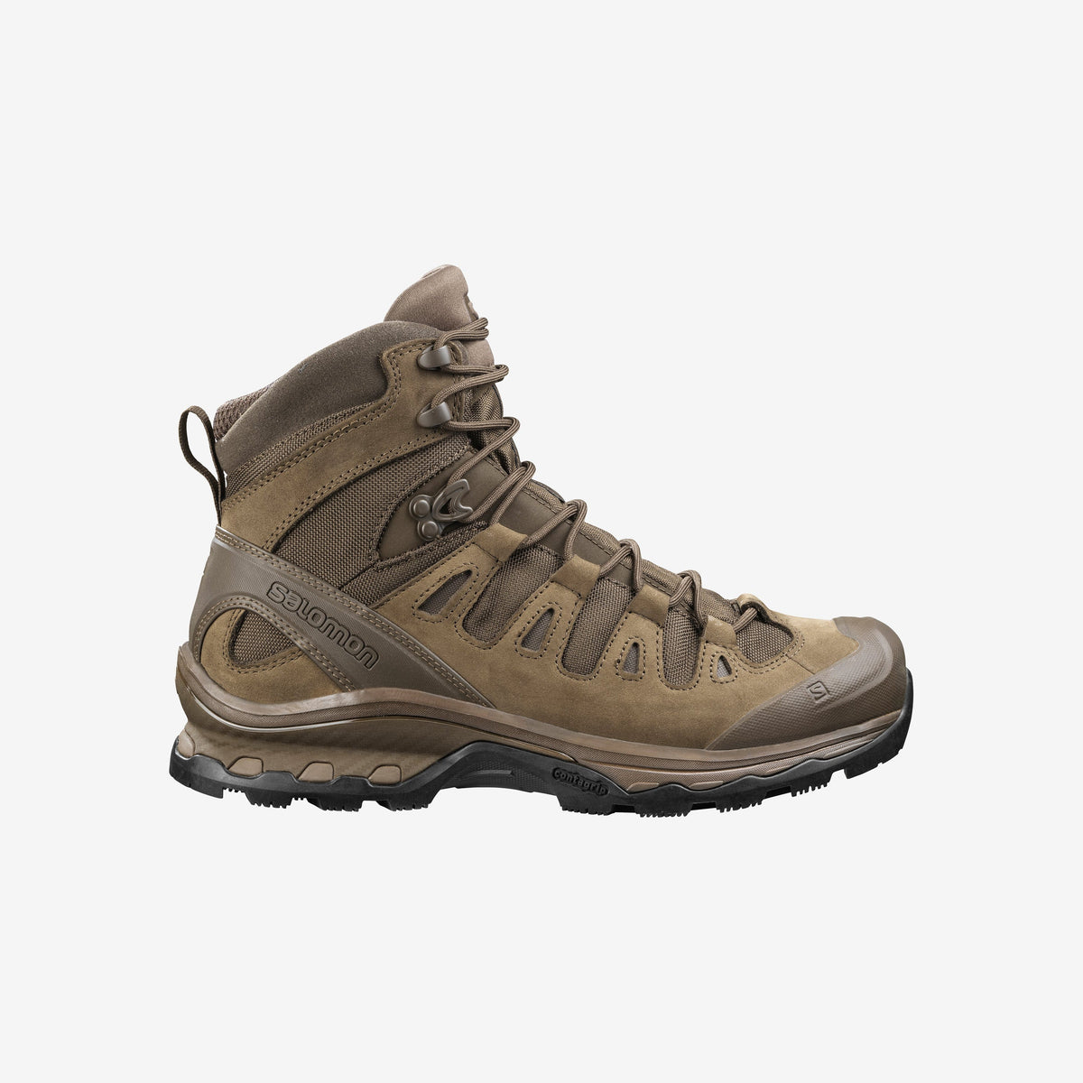 Salomon Forces QUEST 4D FORCES 2 EN