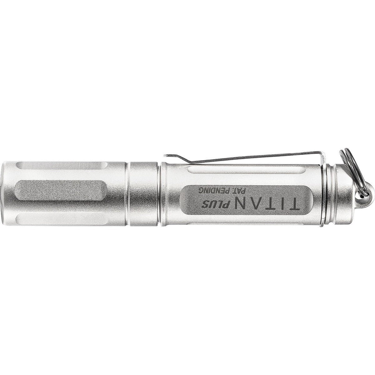 SureFire TITAN Plus - 300 Lumens - Keychain Light