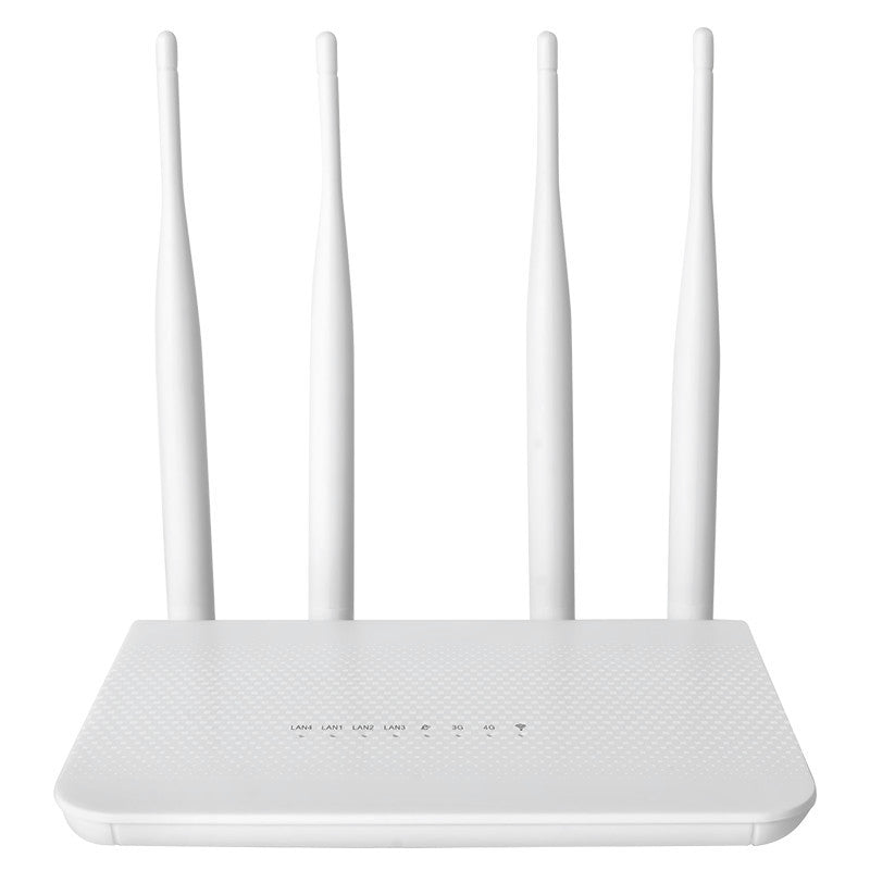CPE210 Malaysia MOD Unlimited Data 4G Wireless Router WIFIrouter Card My Store