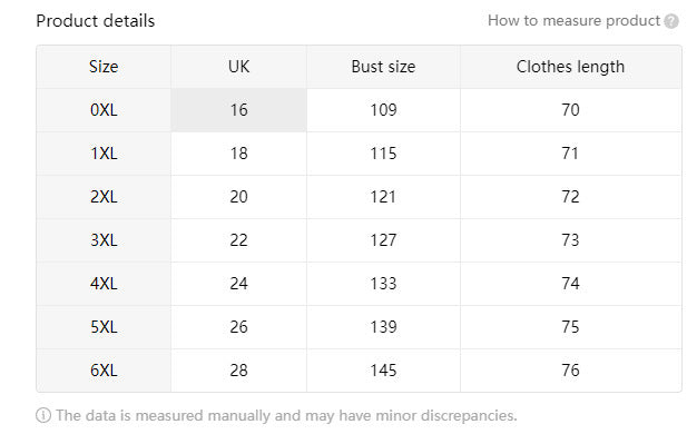Plus Size Ruffled Sleeve Tee