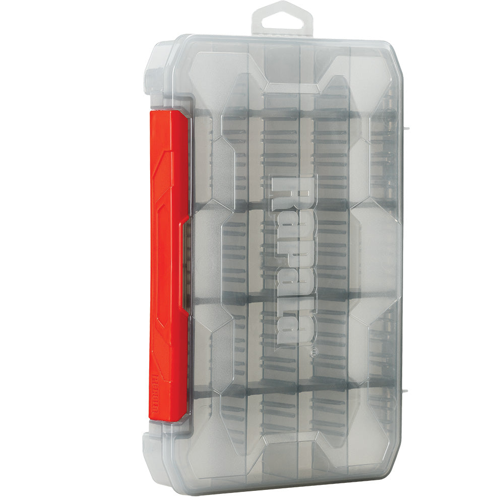 Rapala RapStack 3600 Tackle Tray TRAPSKI