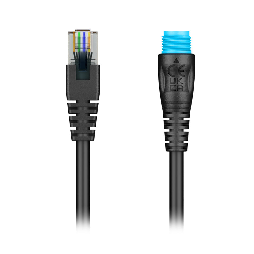 Garmin BlueNet Network to RJ45 Adapter Cable TRAPSKI