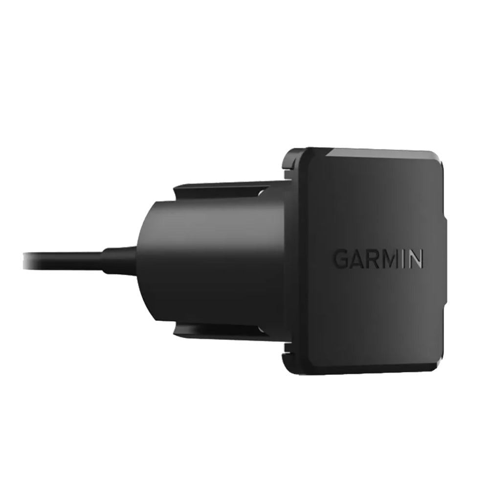 Garmin USB Card Reader w/USB-C Adapter Cable TRAPSKI