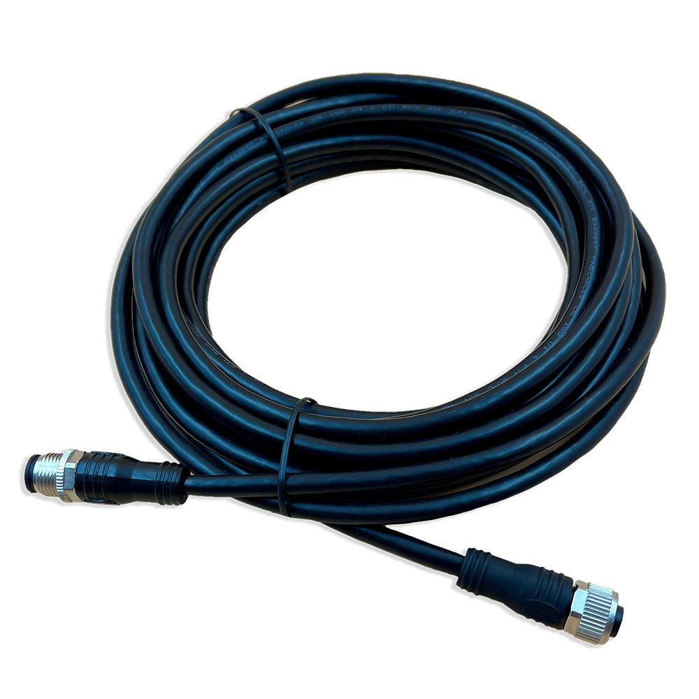 Digital Yacht NMEA 2000 1M Drop Cable TRAPSKI