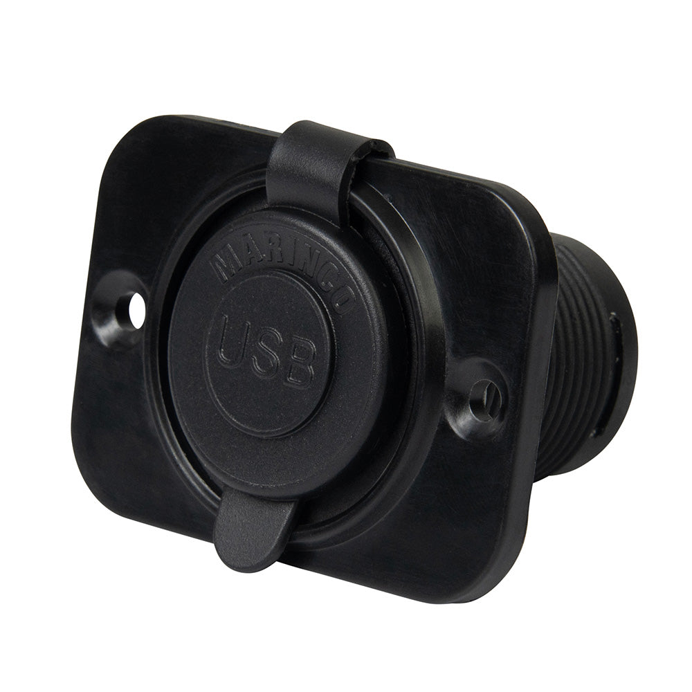 Marinco Sealink Dual USB-A/C Combo Charger TRAPSKI