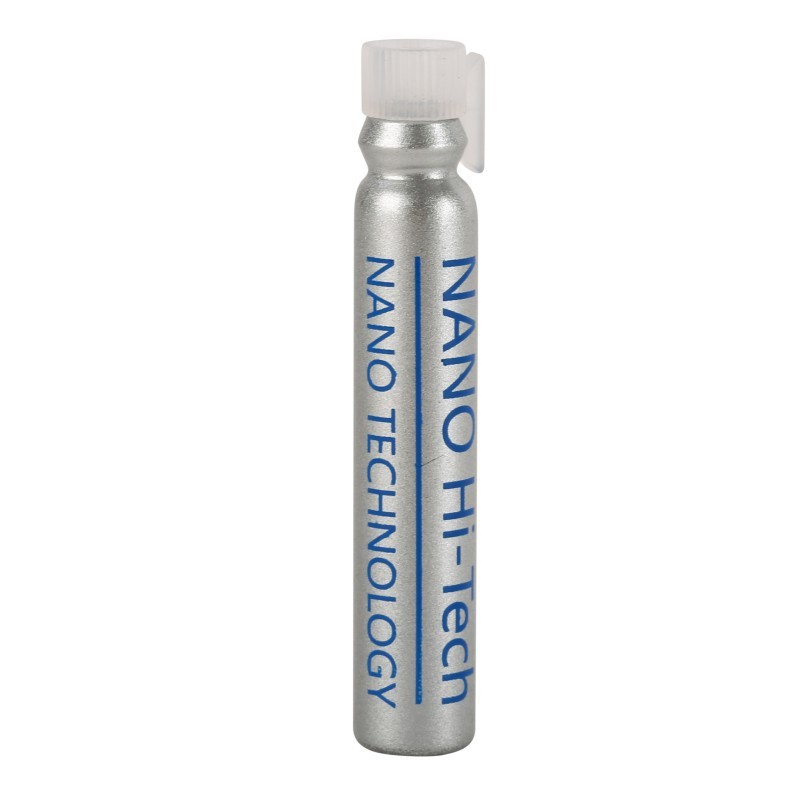 Universal Nano Liquid Screen Protector