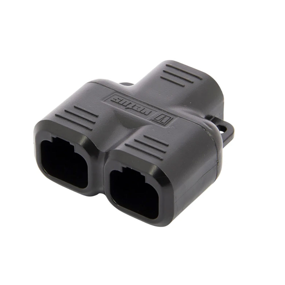 VETUS V-CAN 3-Point Y-Hub TRAPSKI