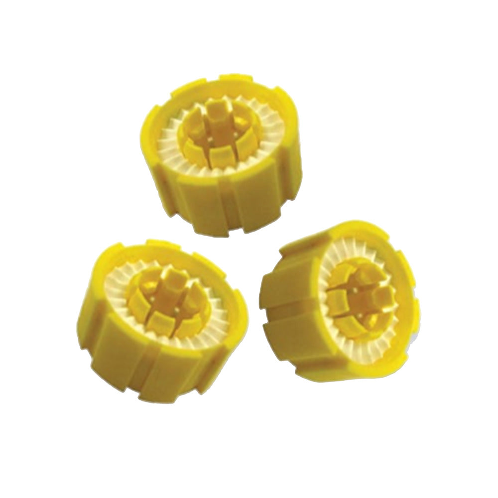 Leland Maximum Inflation Replacement Bobbin *3-Pack TRAPSKI