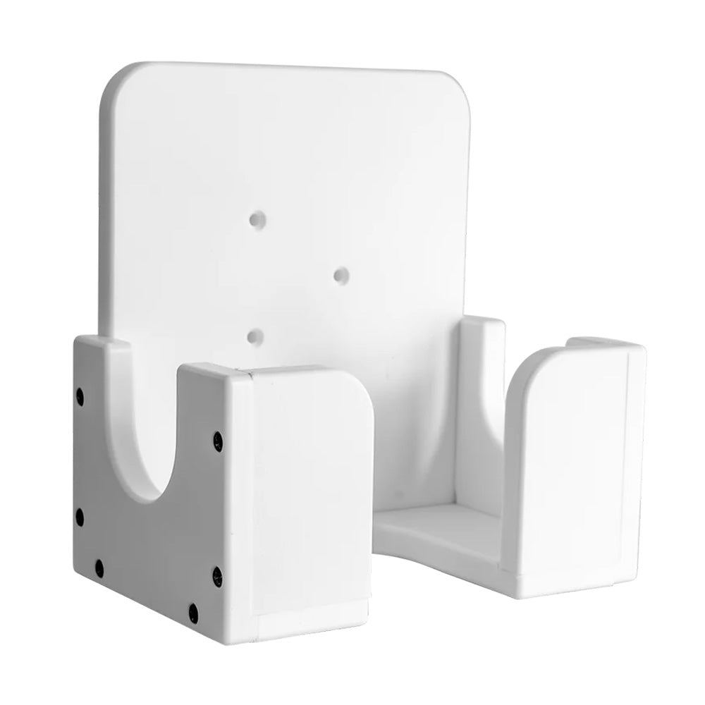 Flushmaster Cradle TRAPSKI