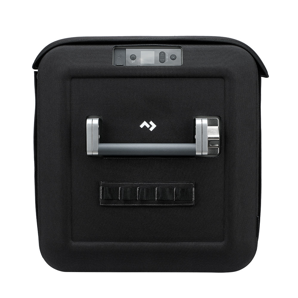 Dometic Protective Cover f/CFX3  CFX5 55/55IM Electric Coolers TRAPSKI