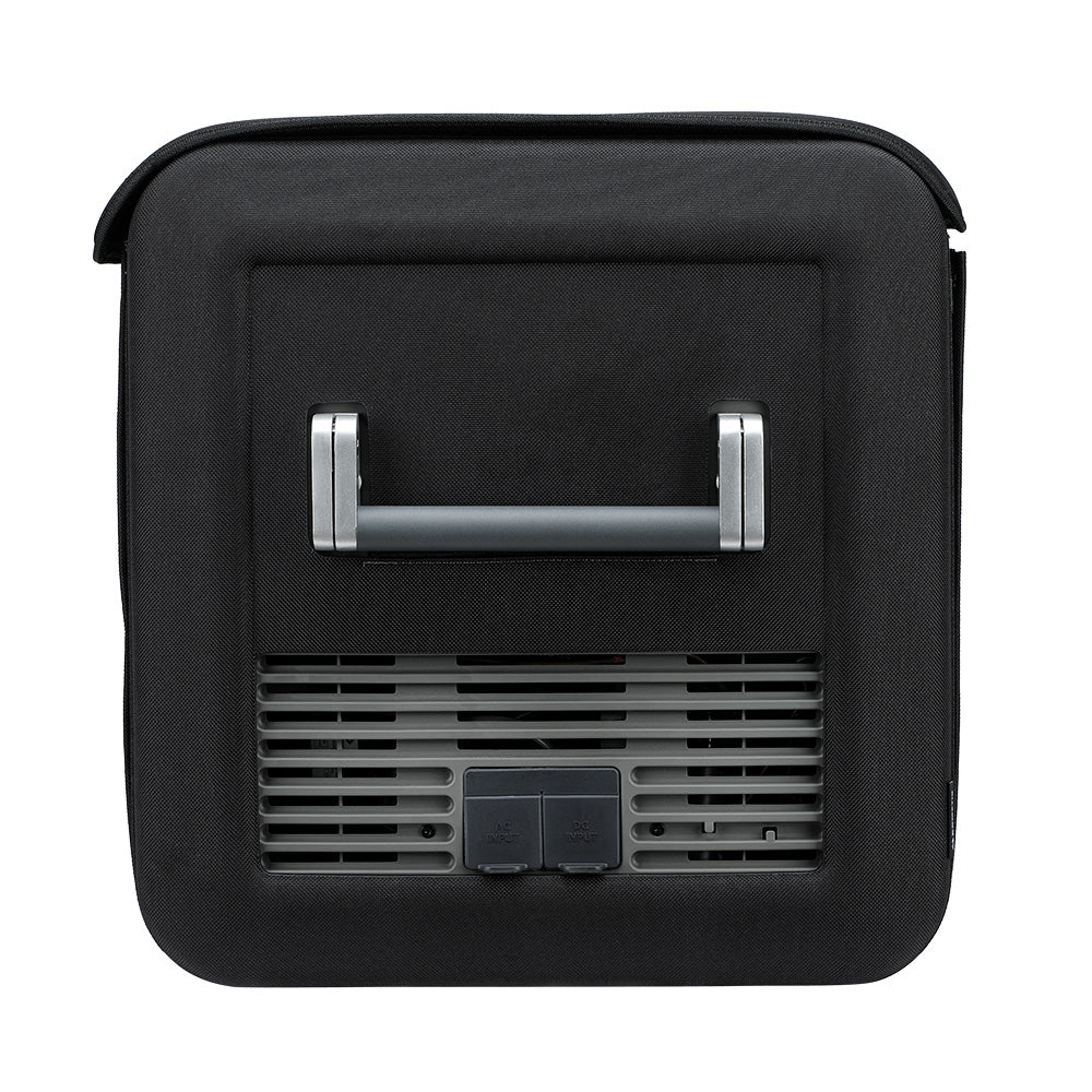 Dometic Protective Cover f/CFX3  CFX5 55/55IM Electric Coolers TRAPSKI
