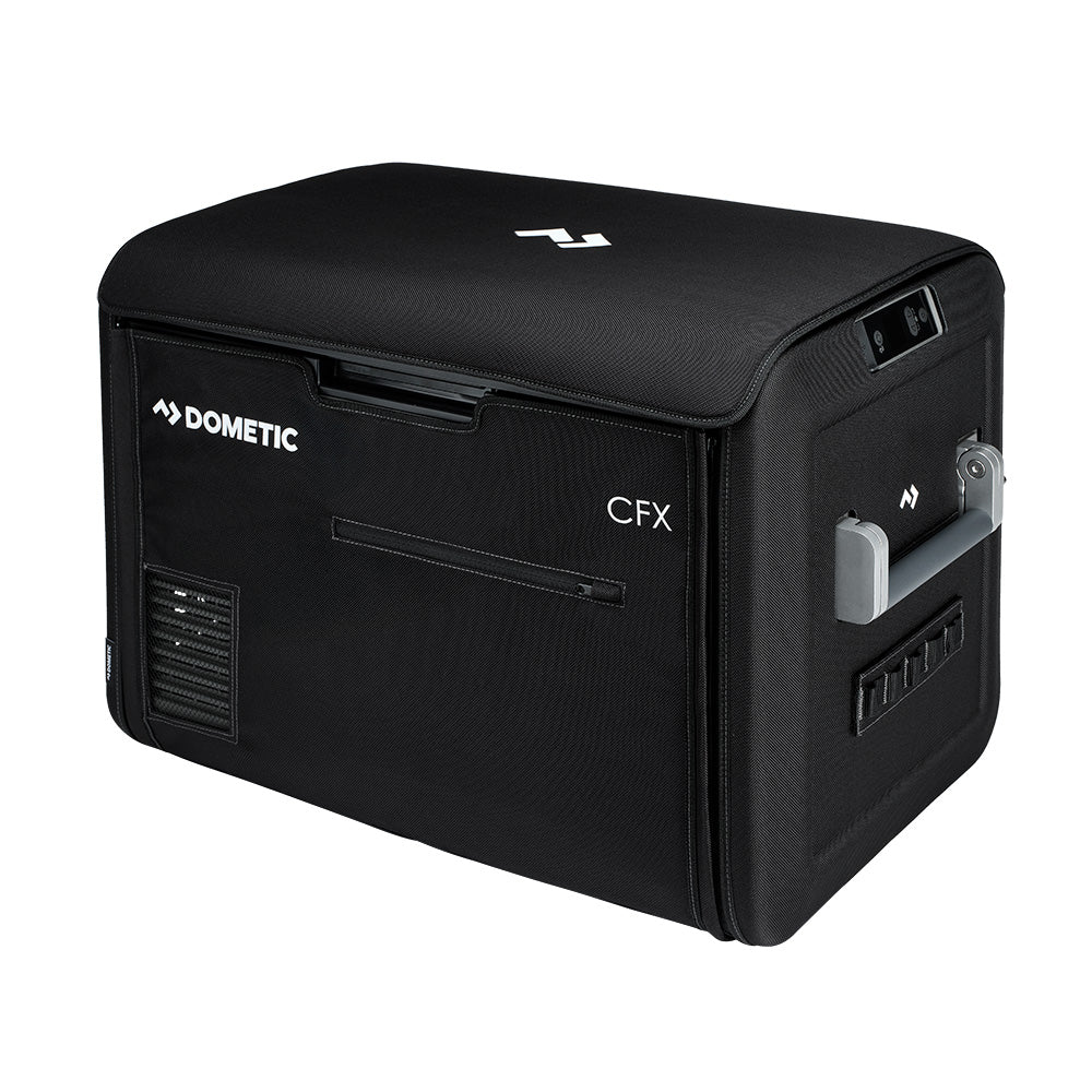 Dometic Protective Cover f/CFX3  CFX5 55/55IM Electric Coolers TRAPSKI