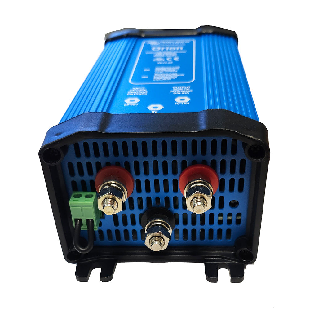 Victron Orion 48/12-60 DC - DC Non-Isolated Converter TRAPSKI