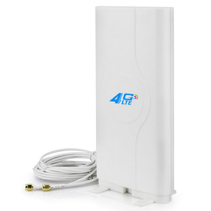 Dedicated To  B593B880 Routers My Store