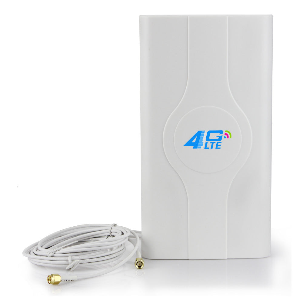 Dedicated To  B593B880 Routers My Store