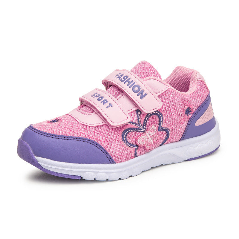 Girls Leather Sophia Princess Shoes Sell My Stuff