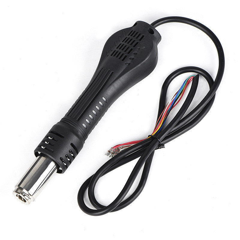 Controllable Temperature SMD Repair Tool