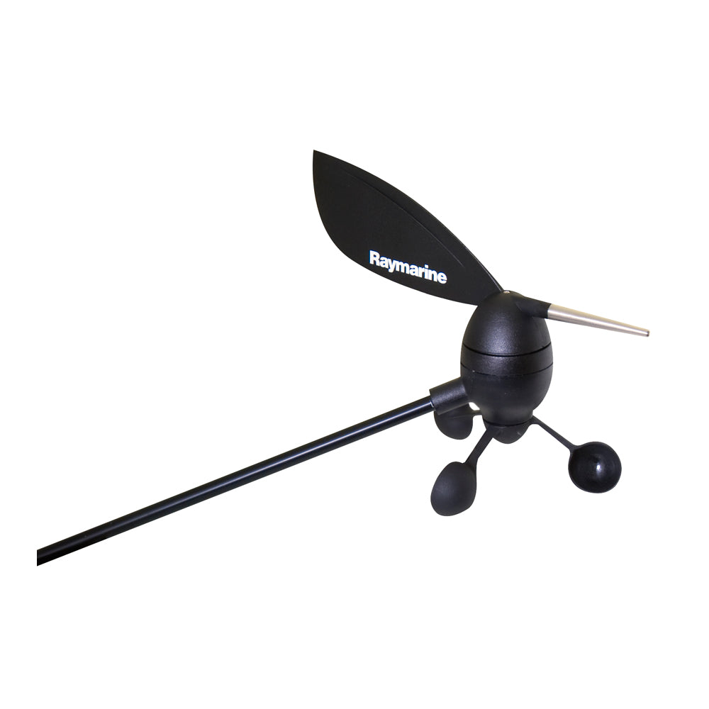 Raymarine ST60 Wind Vane Transducer w/30M Cable TRAPSKI