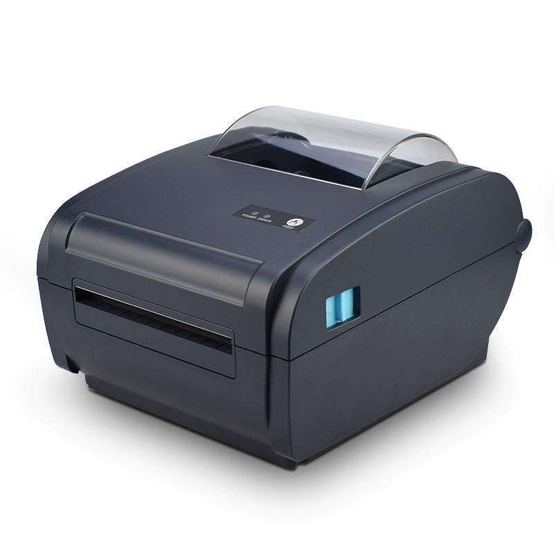 4x6 Direct Thermal printing labels printer shipping packing sticker printer My Store