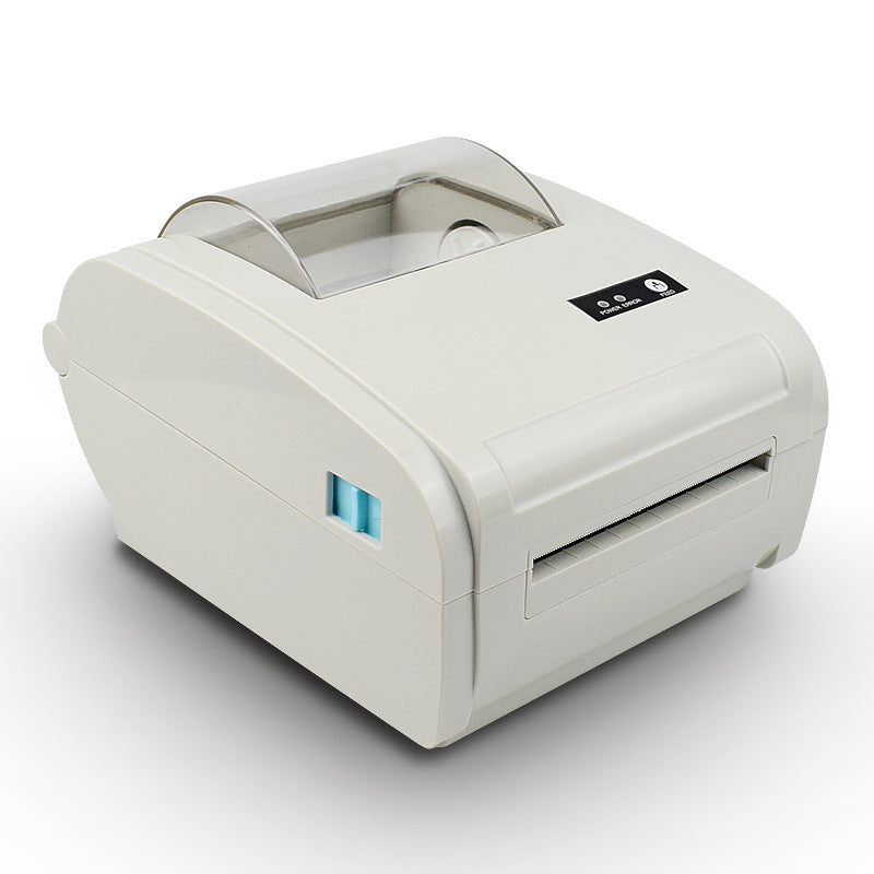 4x6 Direct Thermal printing labels printer shipping packing sticker printer My Store