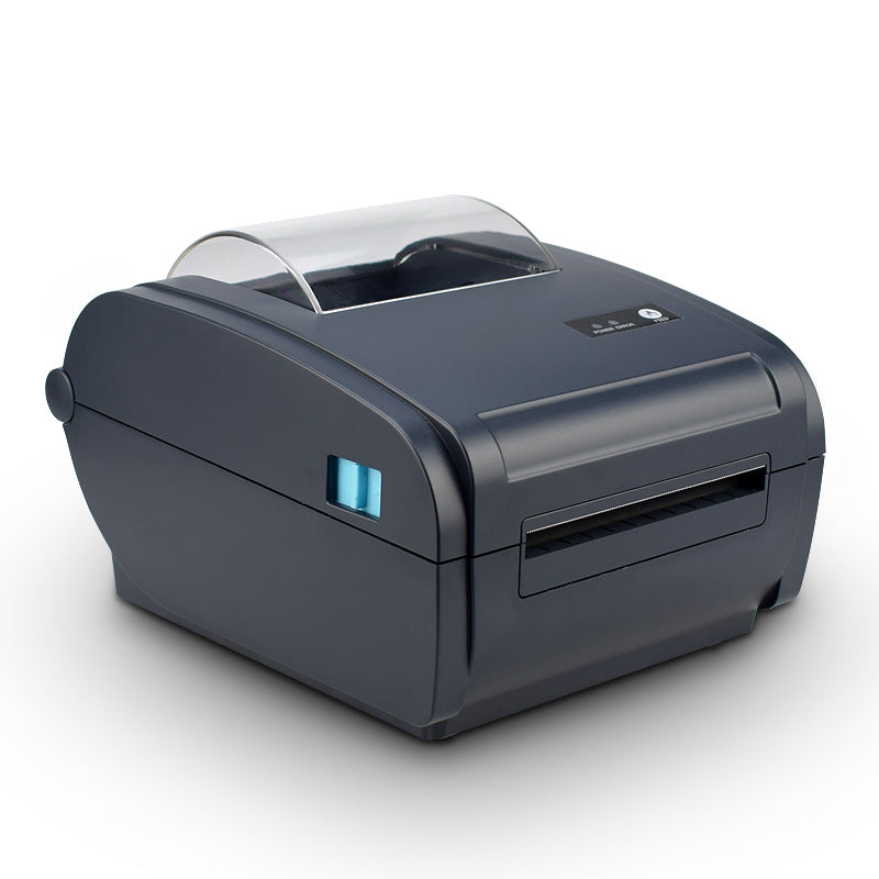 4x6 Direct Thermal printing labels printer shipping packing sticker printer My Store
