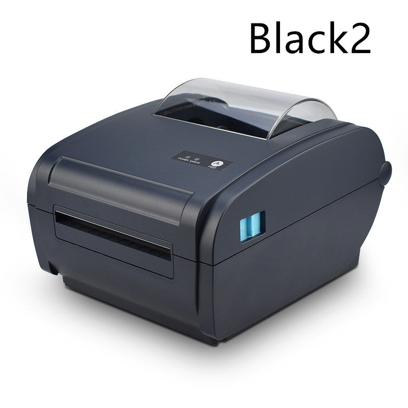 4x6 Direct Thermal printing labels printer shipping packing sticker printer My Store