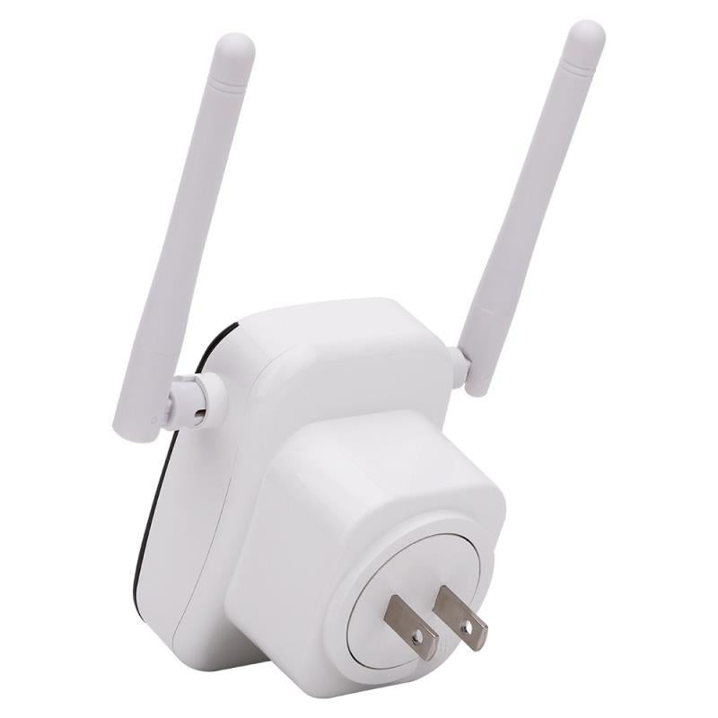 Booster Network Signal Amplifier Wireless Router My Store