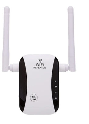 Booster Network Signal Amplifier Wireless Router My Store