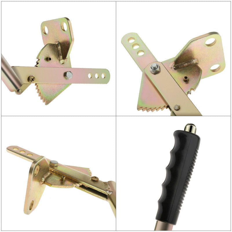 "Trailer Car Brake Parts Connector Ball Cover