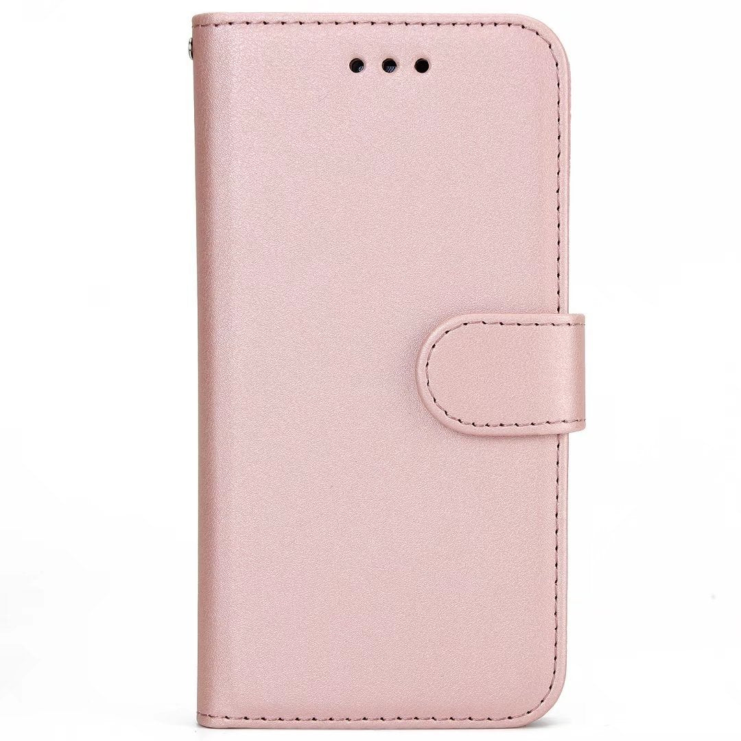The Mobile Phone Case Is Suitable For Various Types Of Protective Covers
