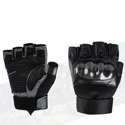 VersaGrip Tactical Gloves