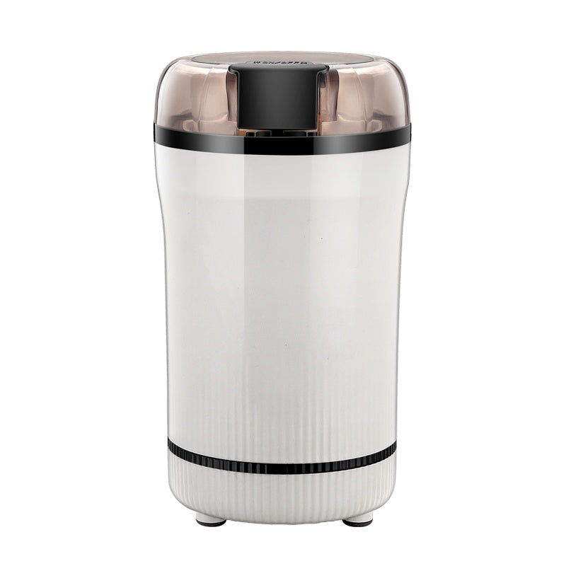 Small Grain Flour Grinder Machine