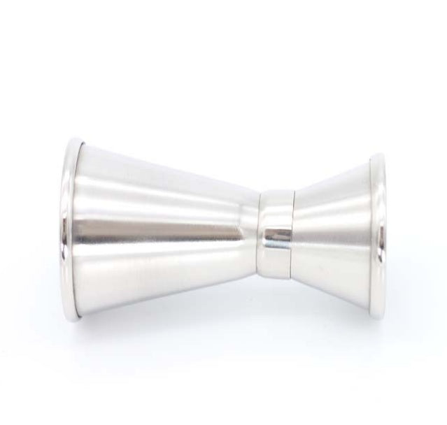 Stainless Steel Cocktail Shaker Ice Bucket Set