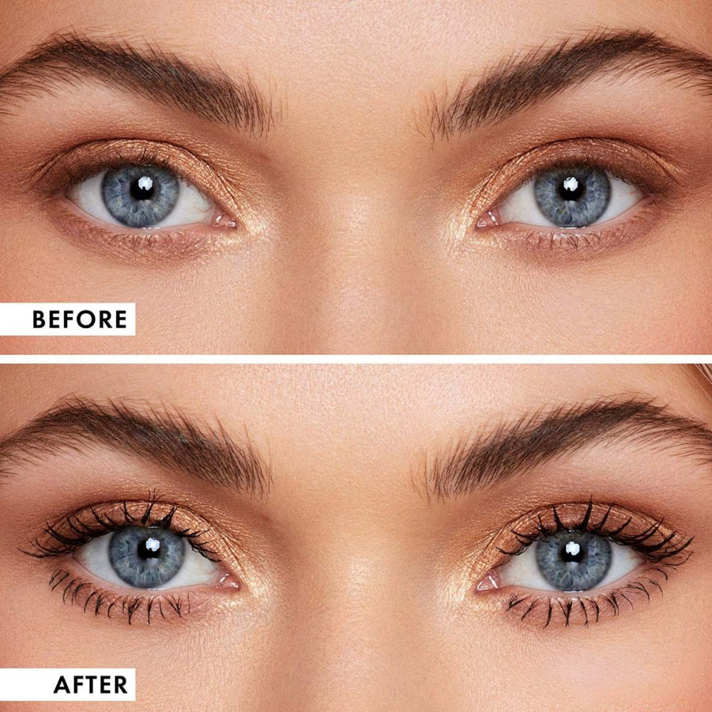 PHOFAY Volumizing Mascara My Store