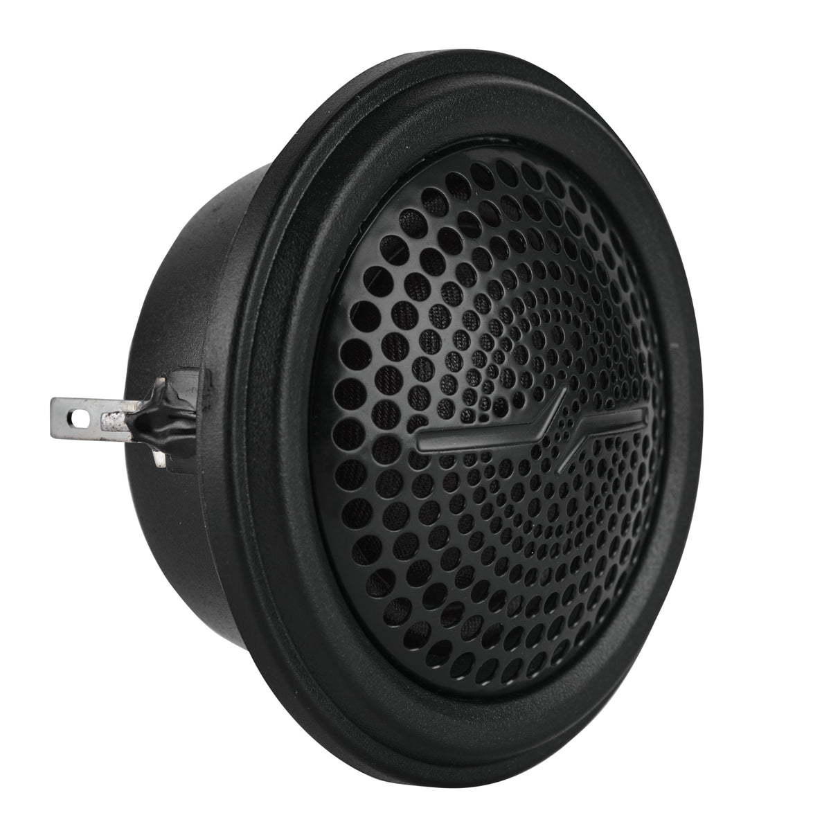 2" Silk Dome Tweeter with Neodymium Magnet | 30W RMS 4-Ohm DS18