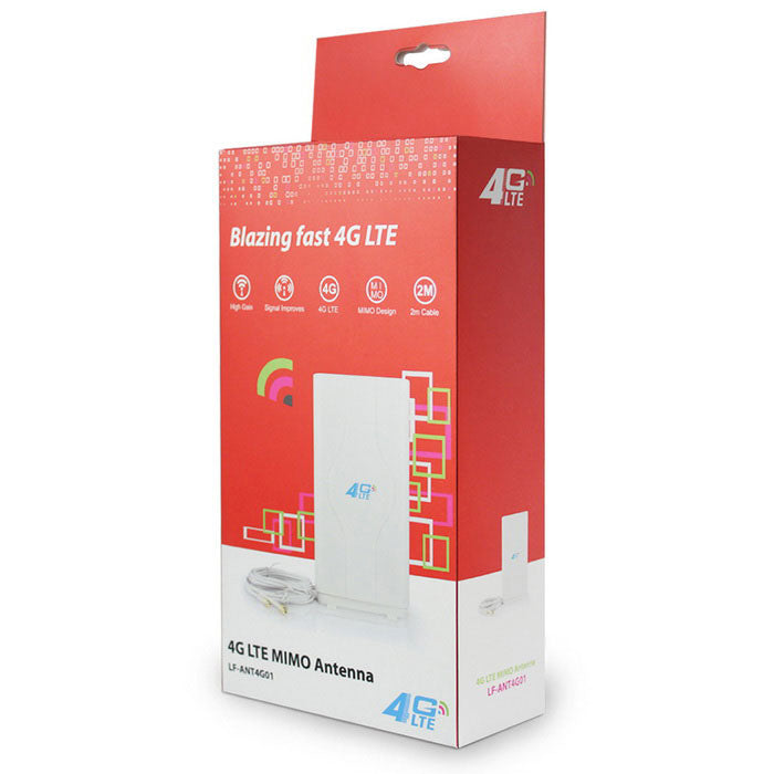 Dedicated To  B593B880 Routers My Store