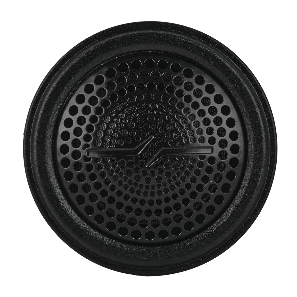 2" Silk Dome Tweeter with Neodymium Magnet | 30W RMS 4-Ohm DS18