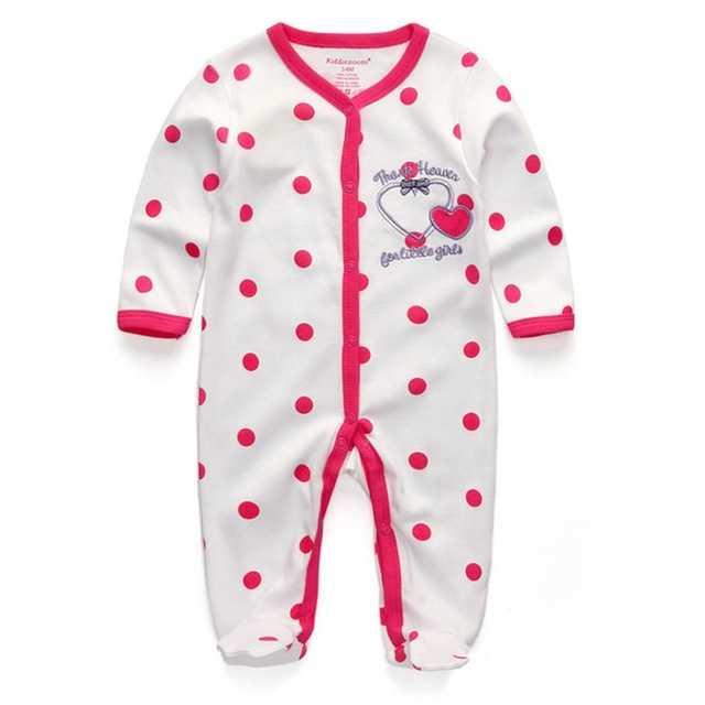 Clothes Baby Winter Pajamas Sleepwear Boy Sell My Stuff