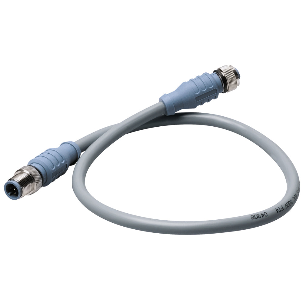 Maretron Micro Double-Ended Cordset - 0.5M TRAPSKI