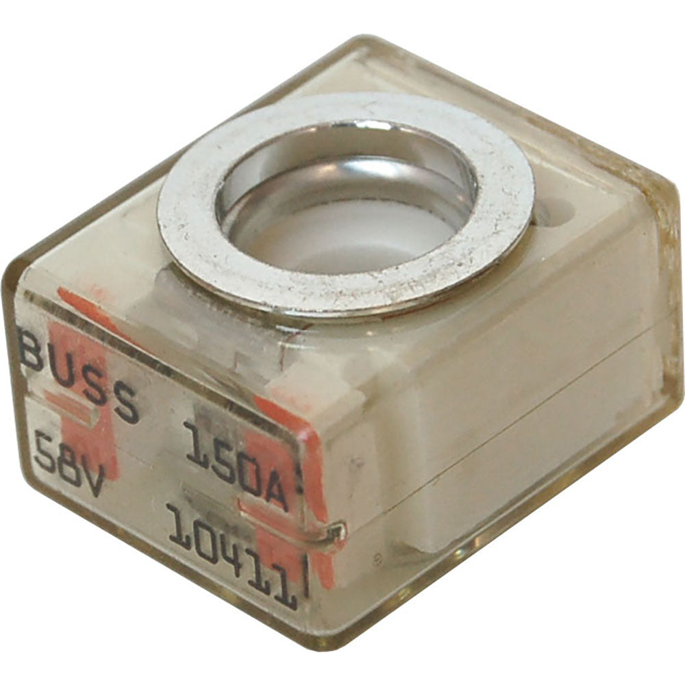 Blue Sea 5185 150A Fuse Terminal TRAPSKI
